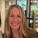 Debora Parker - Facebook