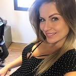 Debora Parker - @jcamoni12 - Instagram