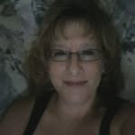 Debora Parker - @deboraparker - Instagram