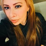 Debora Parker - @francisca.carmona.370 - Instagram