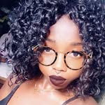 debora parker - @deborafokou75 - Instagram