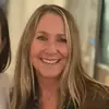 Debora Parker - @deboraparker - TikTok