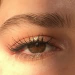 Debora Parker - @debora.pj - Instagram