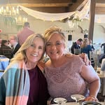 Debora Parker - @debbieann07 - Instagram