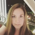 Debora Parker DeDen - @deboradeden - Instagram