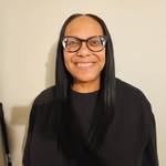 Debora Parker Thomas - @dth2889735 - Instagram