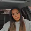 Deborah - @deborahparker16 - TikTok