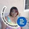 Deborah Parker769 - @deborahparker769 - TikTok