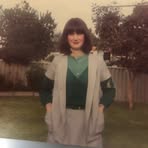 Deborah Parker - Facebook