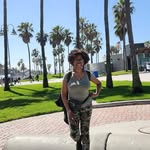 Deborah Parker - @deborah.parker.1257 - Instagram