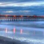 Deborah Parker - @deborahparker1961 - Instagram