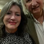 Deborah Parker - @deborahparker3240 - Instagram