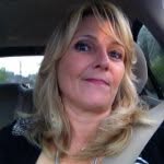 Deborah Parker - @deborahparker444 - Instagram