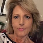 Deborah Parker - @deborahparker6317 - Instagram