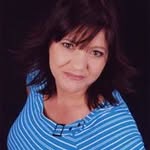 Deborah Parker - @deborahparker4454 - Instagram