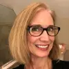 Deborah Parker - @deborahparker1963 - TikTok