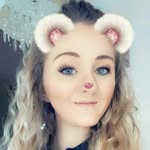 Deborah Parker - @deborah.parker.56 - Instagram