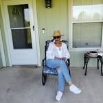 Deborah Parker - @deborah.parker.5454 - Instagram