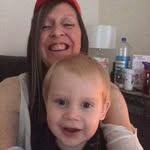 Deborah Parker - @deborah.parker1113 - Instagram