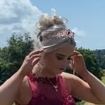 Deborah Parker - @deborah.parker6996 - Instagram