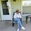 Deborah Parker - @deborah.parker26 - TikTok