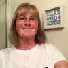 Deborah Parker Strat - @deborahparkerstra - TikTok