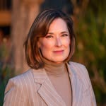 Deborah Parker Wong - @deborahparkerwong - Instagram