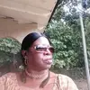 deborahparker205 - @deborahparker205 - TikTok