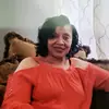 deborahparker648 - @deborahparker648 - TikTok