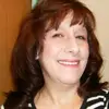 deboraparker0 - @deboraparker0 - TikTok