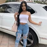 Deboraparker - @deboraparker128 - Instagram