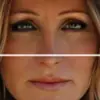 Debra’s Choice - @deborah.parker.de - TikTok