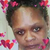 DIBB - @deborahparkerboye - TikTok
