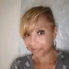 Moonloverme - @deborahparker98 - TikTok
