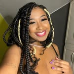 Débora Barbosa Body Piercer 💜 - @debora.piercer - Instagram