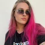DÉBORA | PIERCING SEGURO - @piercer.debora - Instagram