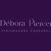 Debora Barbosa bodypiercer - @debora.bodypiercer - TikTok