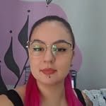 Debora Faustino | STUDIO MAIN STREET - @deborafaustino_piercer - Instagram
