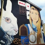 Debora Pierce - @imbololob440 - Instagram