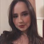 Débora Pierce - @debora.pierce_ - Instagram