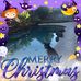 Debora Pierce - Facebook