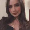 Débora Pierce - @deborapierce1 - TikTok