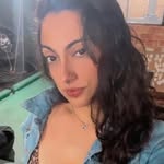 Debora Santiago BODY PIERCER - @deborasantiagobodypiercer - Instagram
