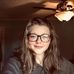 Deborah Pierce - Facebook