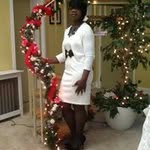 Deborah Pierce - @deborah.pierce.585 - Instagram