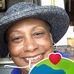 Deborah Pierce - Facebook