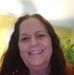 Deborah Pierce - Facebook
