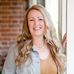 Deborah Pierce - Facebook