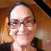 Deborah Pierce - Facebook