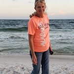 Deborah Pierce - @deborah.pierce.7737 - Instagram
